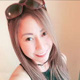 Uncapturedheart from Yokohama-shi | Woman | 46 years old | Libra