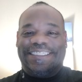 Pleasantmattk5 from Columbia | Man | 58 years old | Aquarius