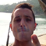 Luca from Campello sul Clitunno | Man | 40 years old | Aries