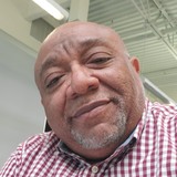 Karlgandud from Houston | Man | 57 years old | Scorpio