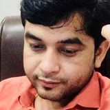 Aayan from Noida | Man | 37 years old | Cancer