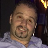 Lauro from Salerno | Man | 40 years old | Leo
