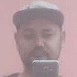 Welitonsouzaxm from Sao Felipe | Man | 36 years old | Capricorn