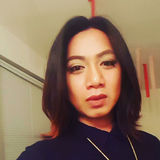 Olive from Philadelphia | Woman | 33 years old | Libra