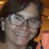 Mah from Pariquera Acu | Woman | 61 years old | Gemini
