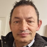 Brandstetteroc from Vienna | Man | 58 years old | Leo