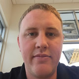 Jonny from Independence | Man | 34 years old | Virgo