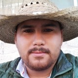 Itt13D from San Pedro Lagunillas | Man | 30 years old | Sagittarius