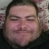 Michaelanderrl from Auburn | Man | 19 years old | Cancer