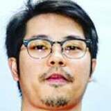 Edson from Manila | Man | 39 years old | Sagittarius