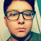 Stevie from Jacinto City | Man | 27 years old | Cancer
