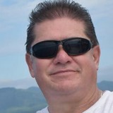Olivas from Ciudad Juarez | Man | 59 years old | Virgo