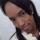 Chocolate from Colatina | Woman | 34 years old | Scorpio