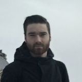 Jeromelison from Farciennes | Man | 27 years old | Gemini