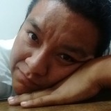 Ruiz from Cuautla Morelos | Woman | 36 years old | Virgo