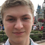 Brendenb from Eau Claire | Man | 27 years old | Aries