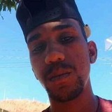 Nequinho from Castelo | Man | 31 years old | Leo