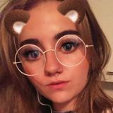 Karen from Knokke-Heist | Woman | 26 years old | Pisces