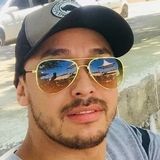 Fernandes from Gaspar | Man | 25 years old | Capricorn