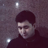 Ruslan from Kokshetau | Man | 36 years old | Cancer