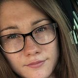 Martina from Zelechovice Nad Drevnici | Woman | 29 years old | Libra