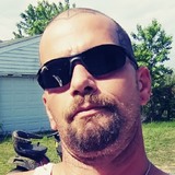 Outlaw from Hudson | Man | 46 years old | Scorpio