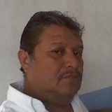 Pancho from Tulum | Man | 63 years old | Taurus