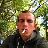 Leutrim from Cerrik | Man | 32 years old | Pisces