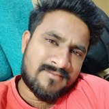 Chintu from Sathupalli | Man | 30 years old | Aquarius