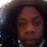 Trice from Chicago | Woman | 32 years old | Virgo