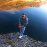 Remi from Harelbeke | Man | 40 years old | Gemini