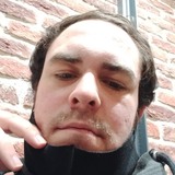 Piesek12Ue from Gdynia | Man | 29 years old | Aquarius