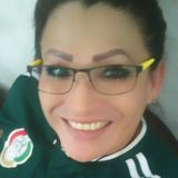Elisaixtapa from Zihuatanejo | Woman | 55 years old | Pisces