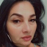 Emmacubillos6Q from Medellin | Woman | 56 years old | Aquarius