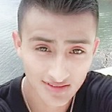 Yei from Sucre | Man | 28 years old | Virgo