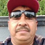 Noelujanmanzrl from Cananea | Man | 51 years old | Pisces