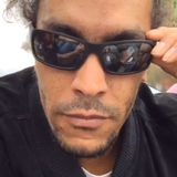 Carribean from Penthalaz | Man | 50 years old | Cancer