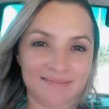 Lu from Palmas | Woman | 39 years old | Capricorn