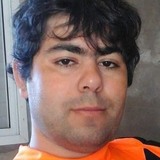 Josefontanalu from Totoras | Man | 44 years old | Pisces