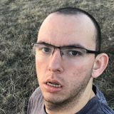 Jwall from Quinlan | Man | 31 years old | Gemini