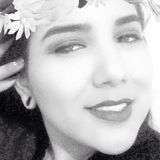 Lulu from Ciudad Obregon | Woman | 32 years old | Taurus