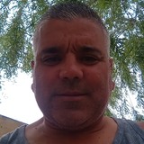 Pedroescudercw from Coronel Baigorria | Man | 46 years old | Sagittarius
