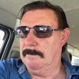 Wayneduffie3V from Kathu | Man | 69 years old | Cancer