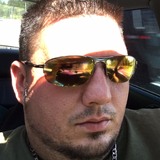 Jamestattooilz from Mineville | Man | 42 years old | Capricorn