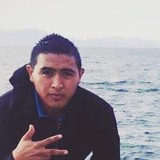 Wt28Y from Silao | Man | 31 years old | Capricorn