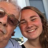 Sam from North Tonawanda | Woman | 26 years old | Libra