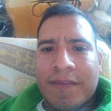 Carlos from Veracruz | Man | 45 years old | Gemini