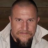 Tj from Amsterdam | Man | 56 years old | Aries