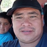 Juangonzalezdz from Chillan | Man | 37 years old | Cancer