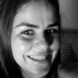 Cláudia from Parnamirim | Woman | 32 years old | Scorpio